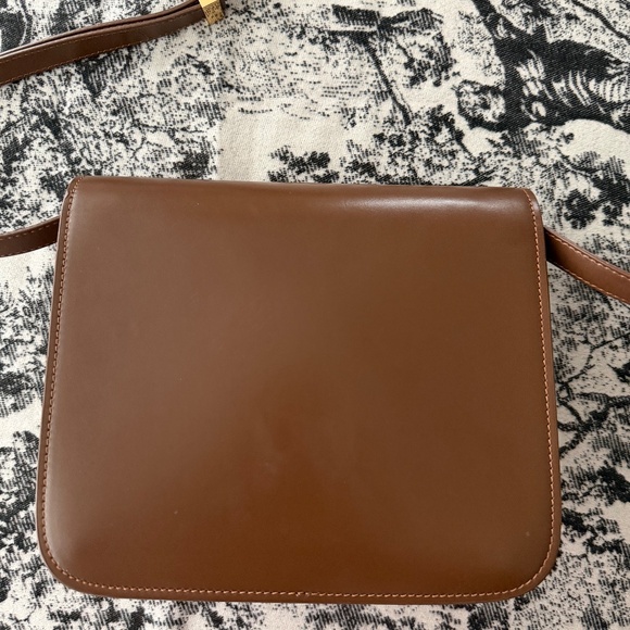 ©️Céline bag - Picture 8 of 11